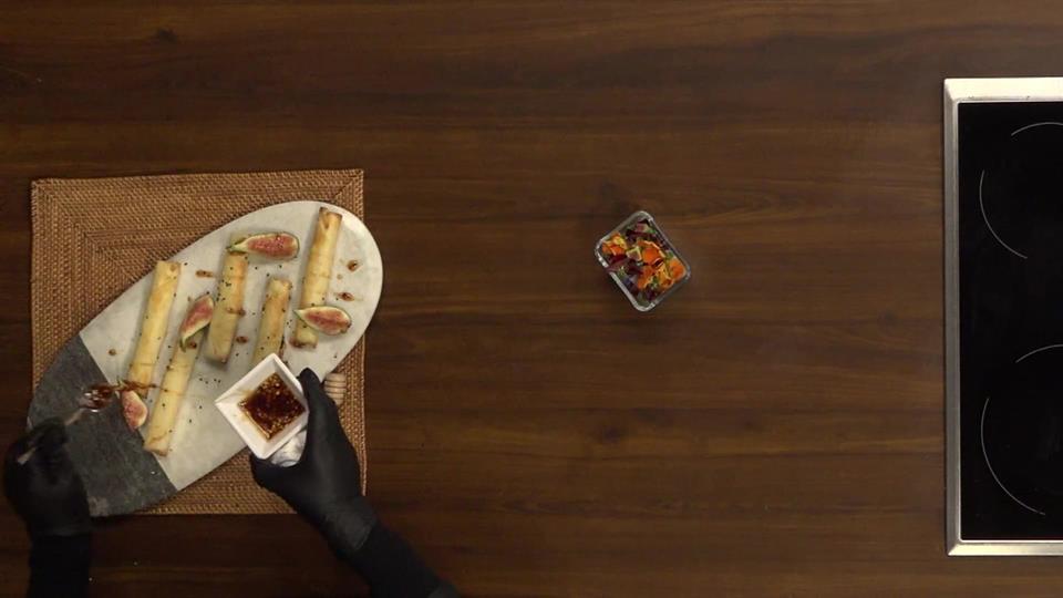 Ekhtyar Al Tabq Al Saheh