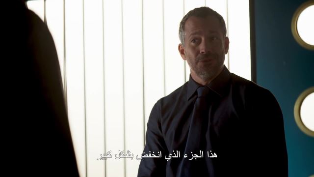 الحلقة 47