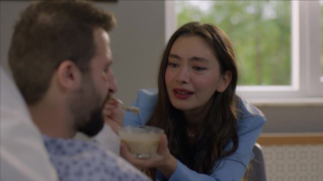 Episode 15