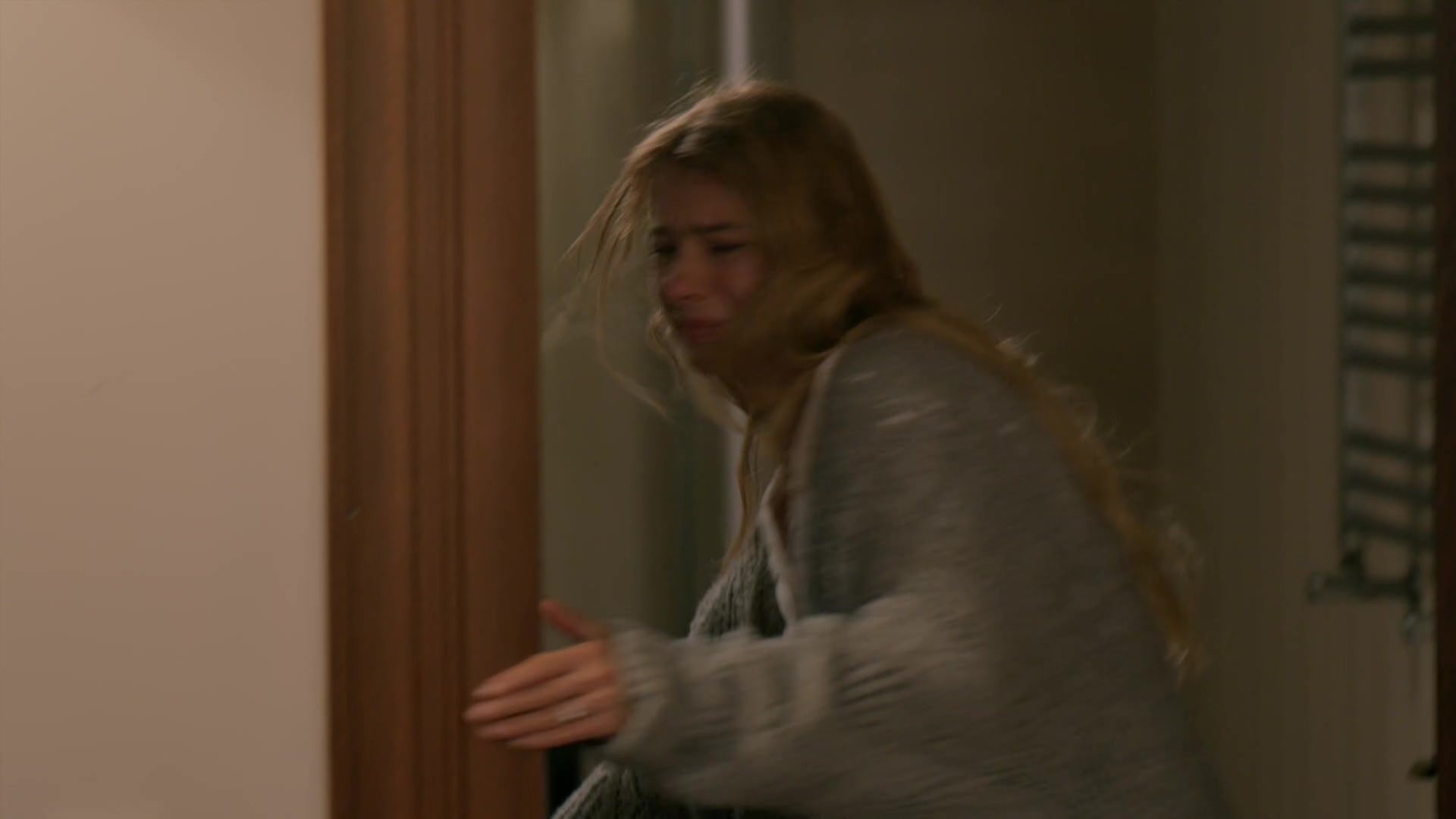 Episode 17