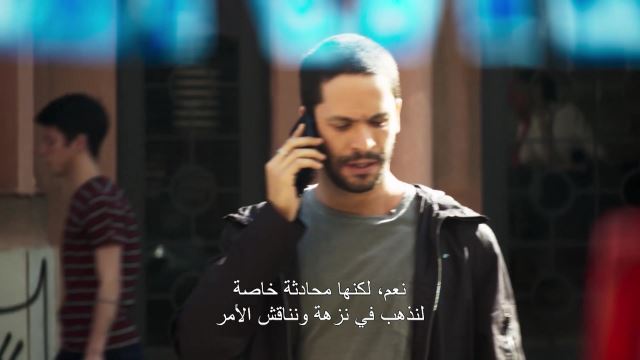 الحلقة 49