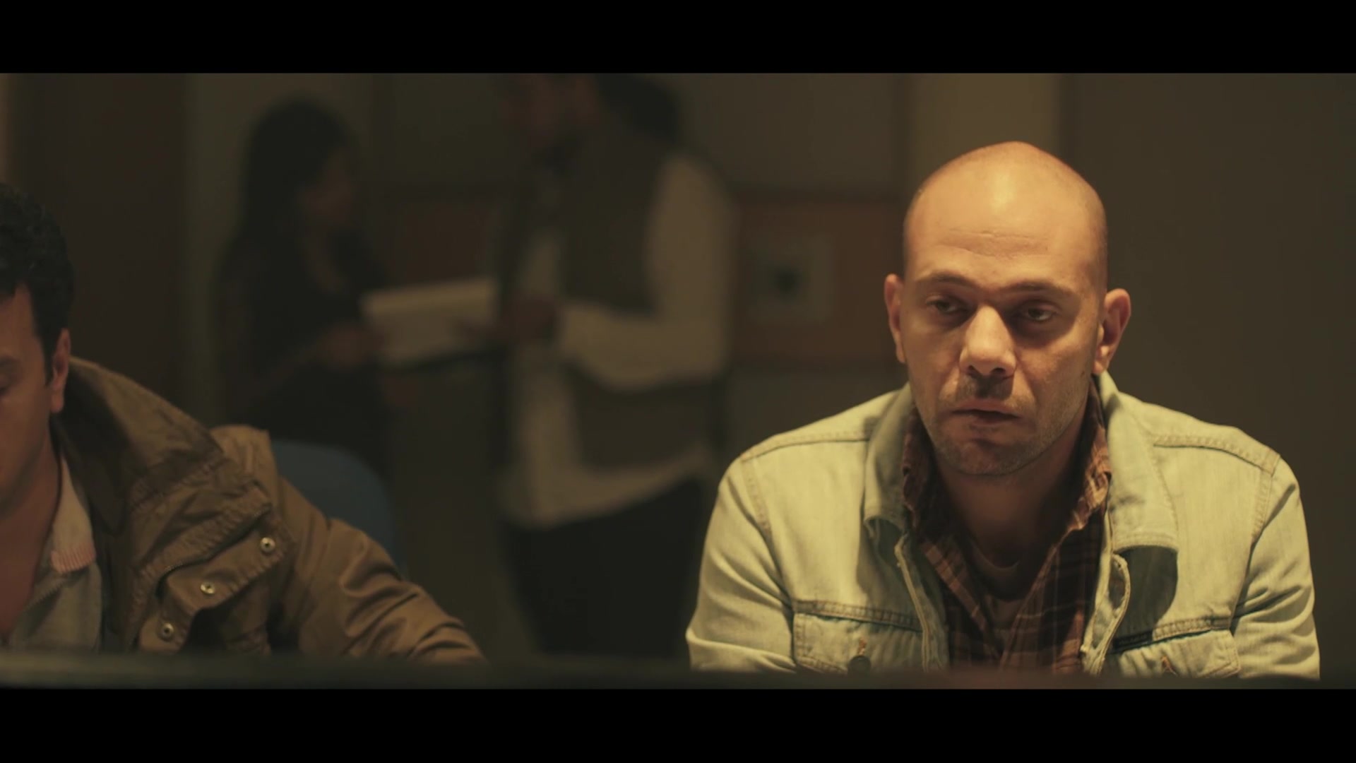 ZARF_ASWAD_EP04