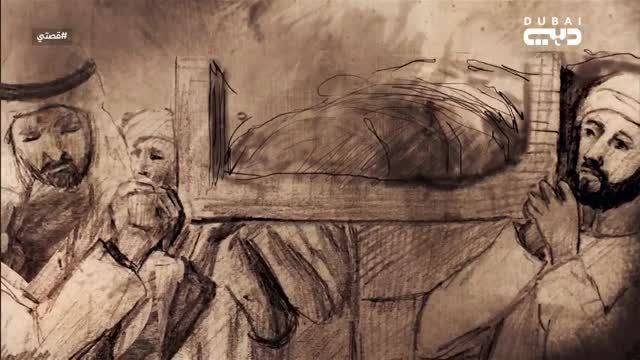 أطيب رجل عرفته في حياتي