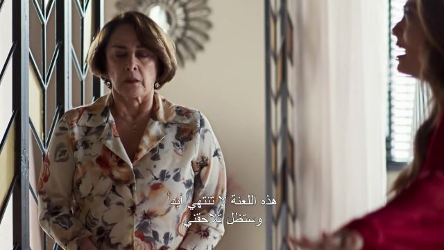 الحلقة 50