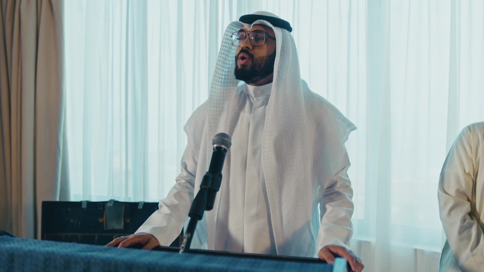 الحلقة 02