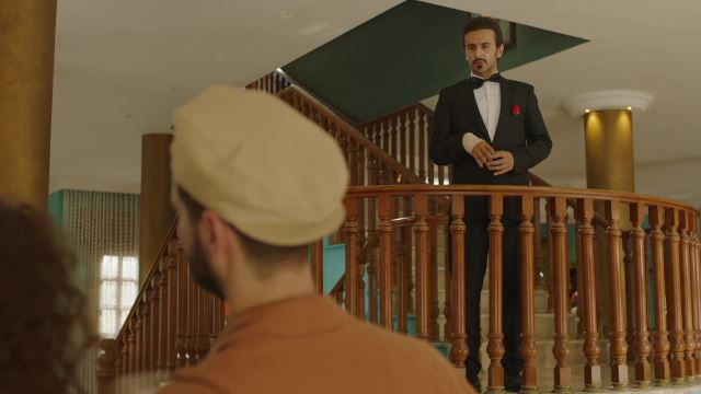 الحلقة 02
