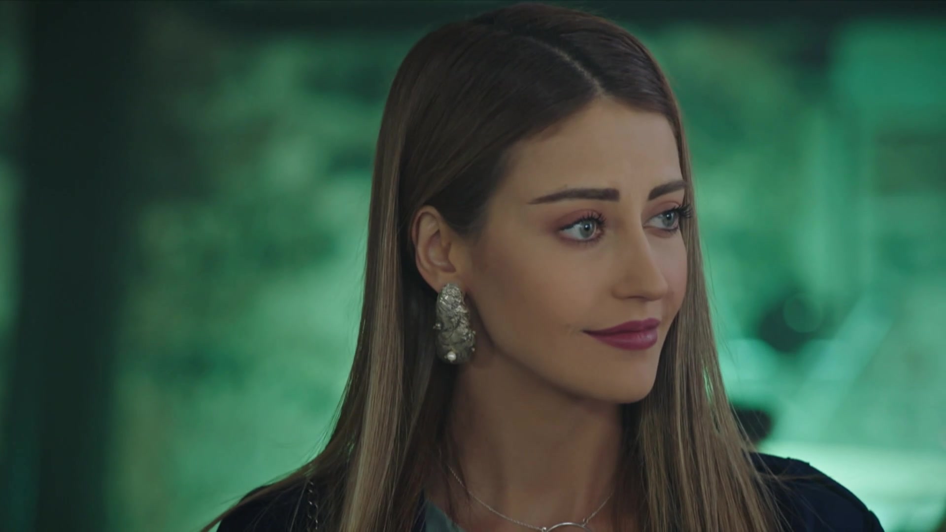 الحلقة 97