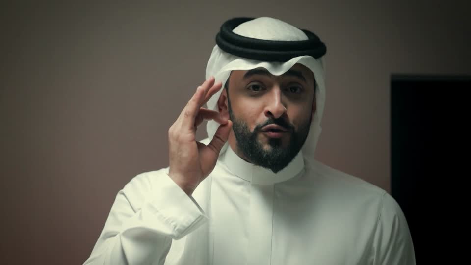 الحلقة 14 - زوجتك زوجي