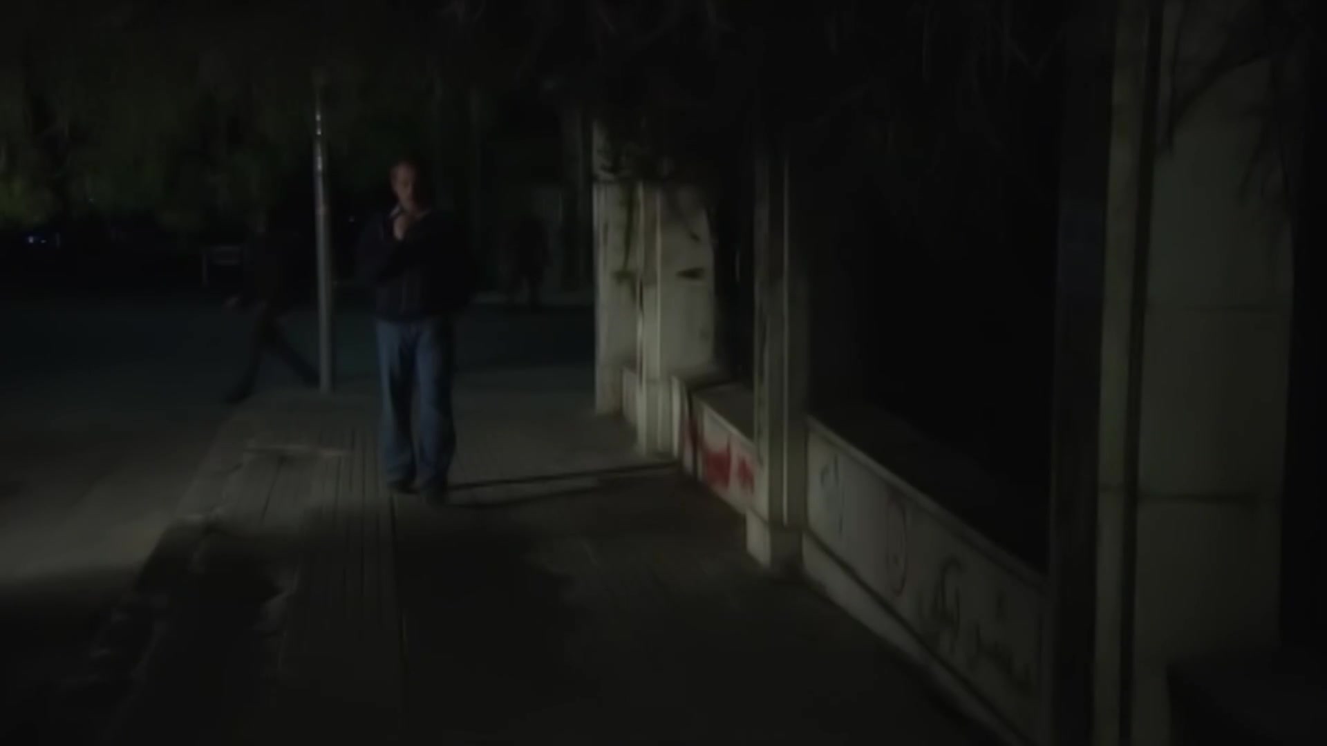 Episode 03