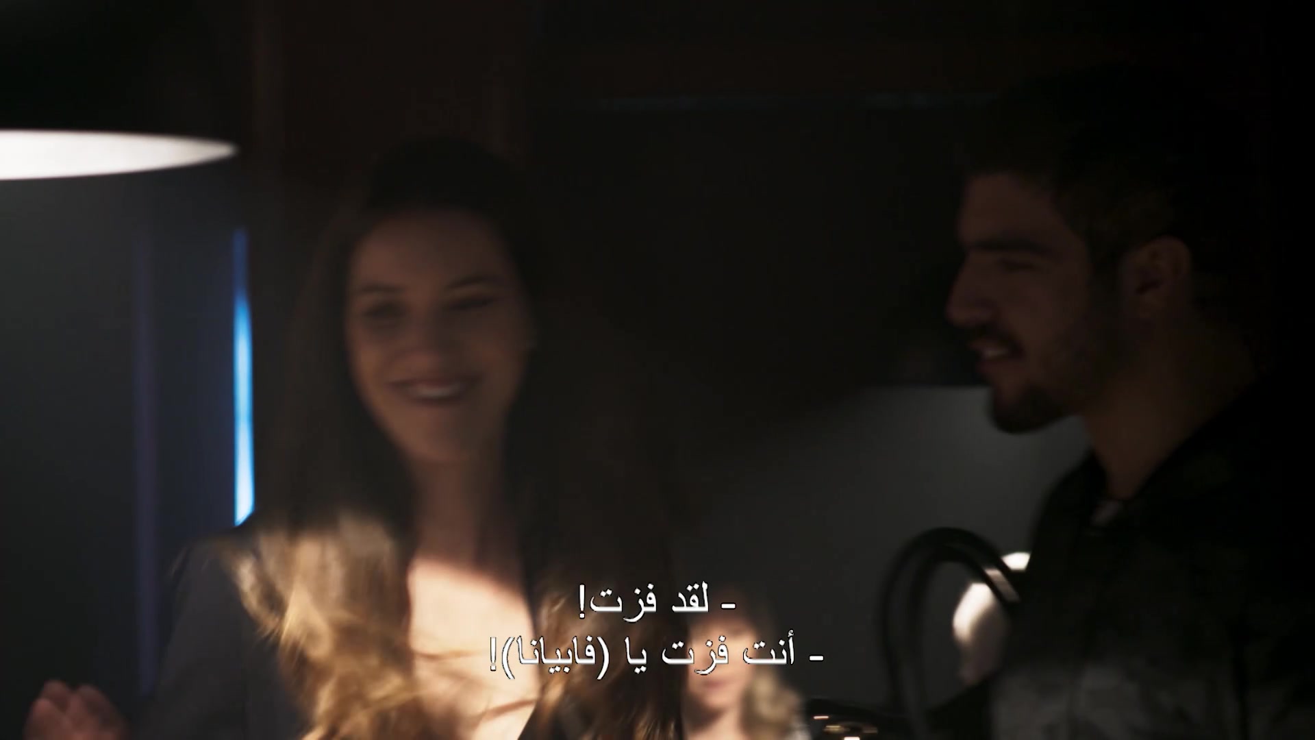 الحلقة 52