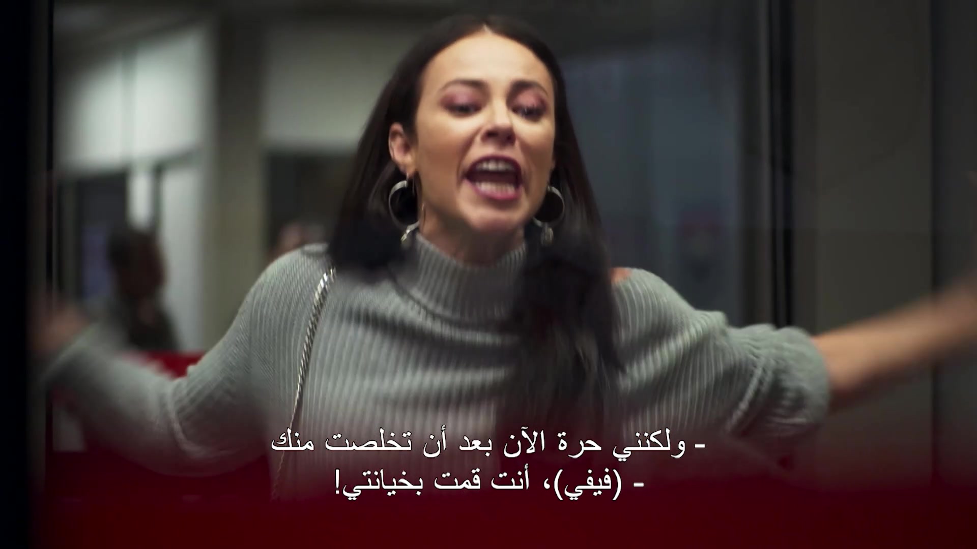 الحلقة 53