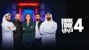 Shark Tank Dubai