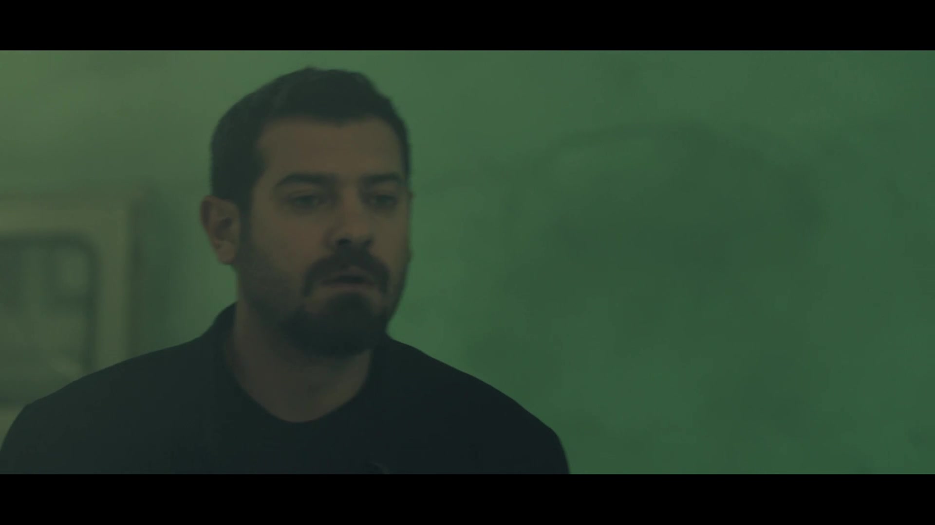 ZARF_ASWAD_EP05