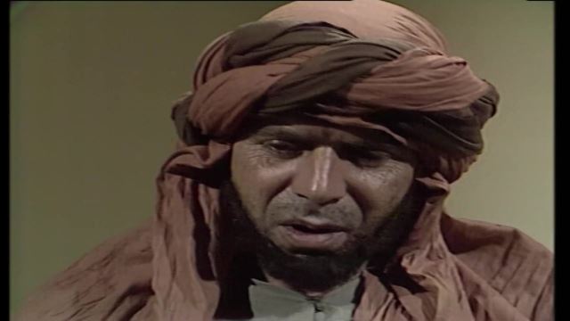 الحلقة 29