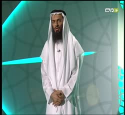 نأملات قرآنية:تأملات في آيات الحج