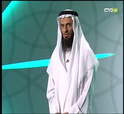 تأملات قرآنية: مقاصد السور وتناسبها 2