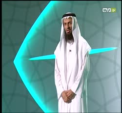 تأملات قرآنية: تأملات في مقاصد السور وتناسبها 3