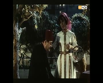 تاريخ السينما العربية: الحلقة 24