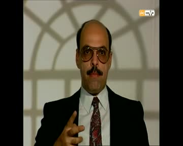 تاريخ السينما العربية: الحلقة 25