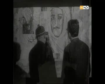 تاريخ السينما العربية: الحلقة 27