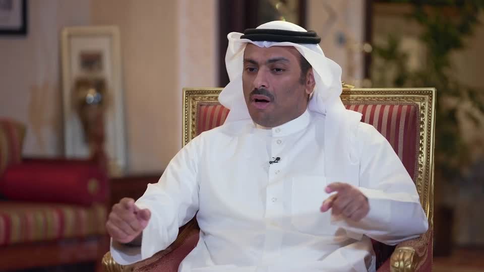 Dr. Abdullah Alneami