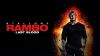 Rambo: Last Blood