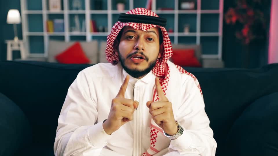 الحلقة 21 - النشبة 02