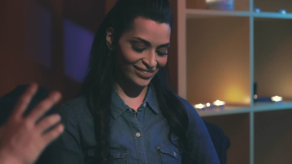 الحلقة 02 - عندي أثنين