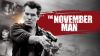 The November Man