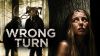 Wrong Turn