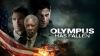 Olympus Has Fallen