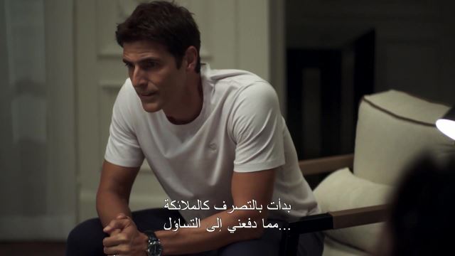 الحلقة 60