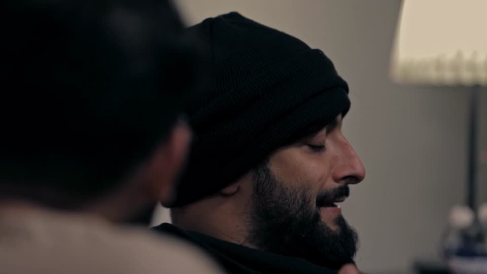 الحلقة 26 - صاحبي حرامي