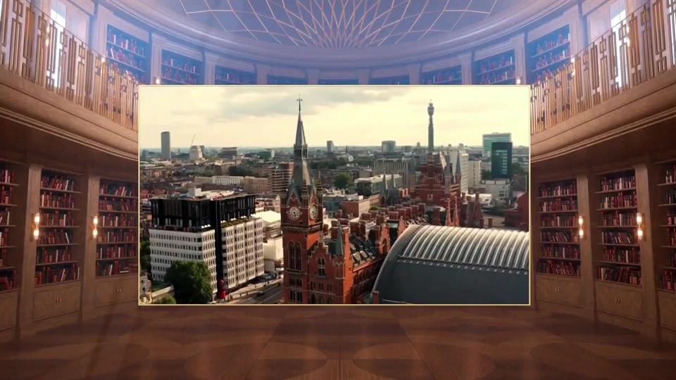 David Heard.. Witness to oil and narrator of the history of oil in the Gulf