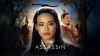 The Assassin