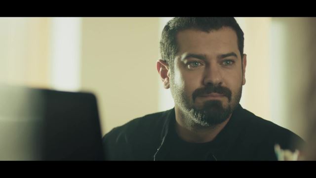 ZARF_ASWAD_EP06