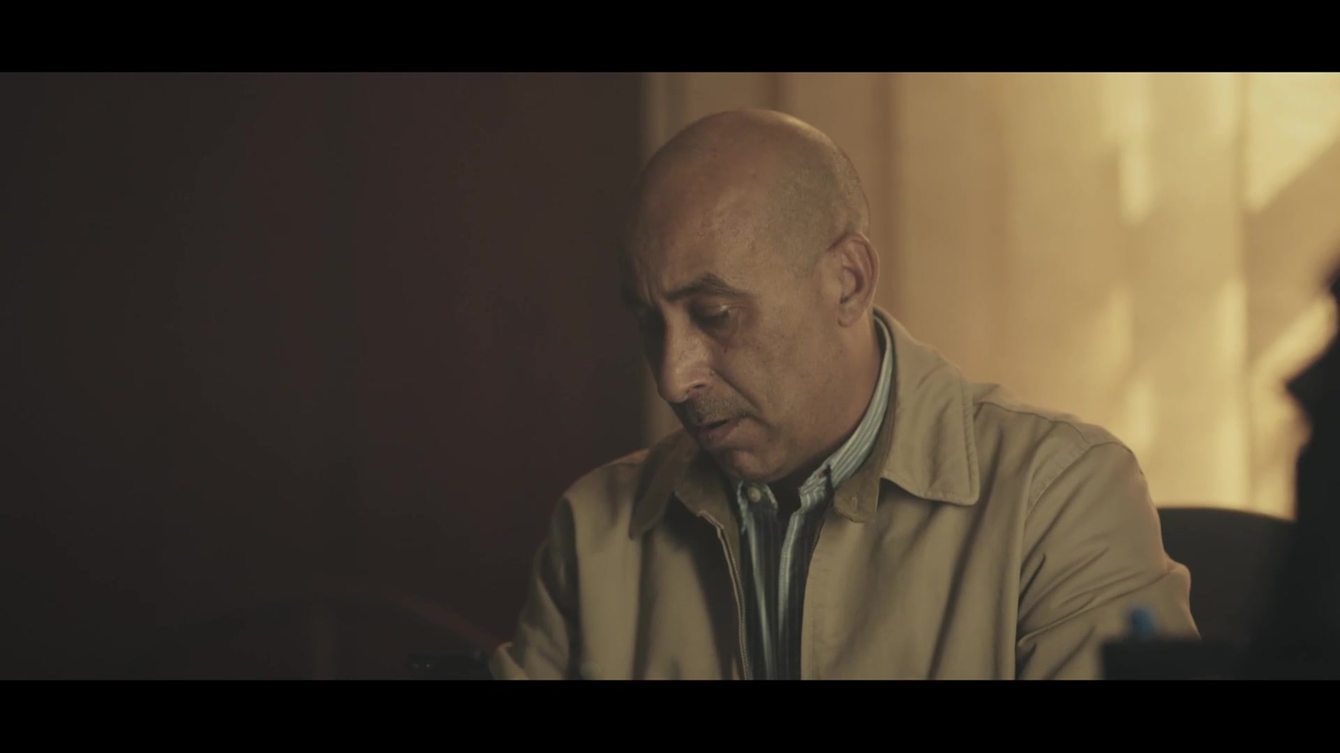 ZARF_ASWAD_EP07