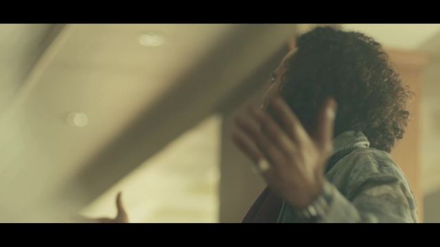 ZARF_ASWAD_EP08