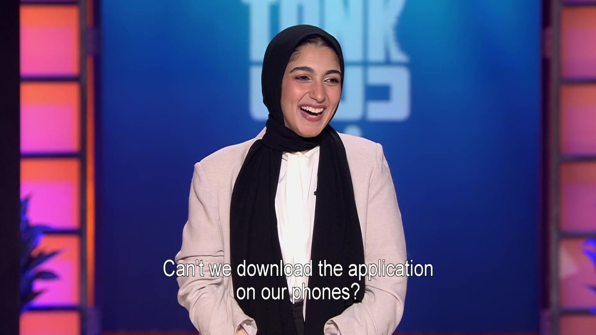Episode 01