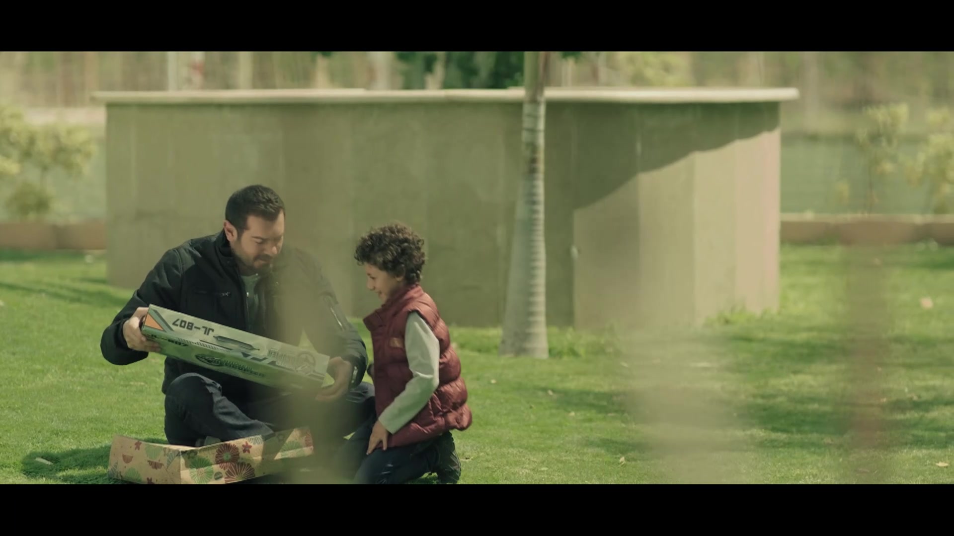 ZARF_ASWAD_EP10