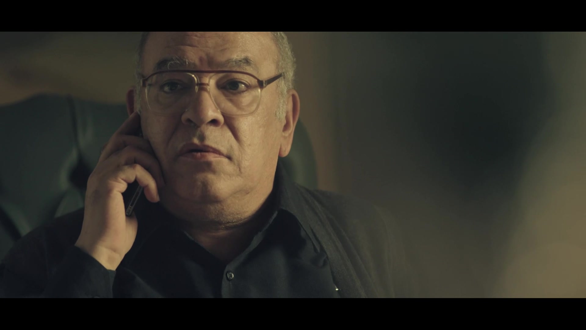 ZARF_ASWAD_EP11