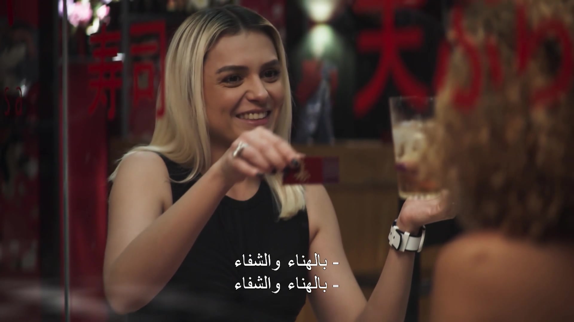 الحلقة 63
