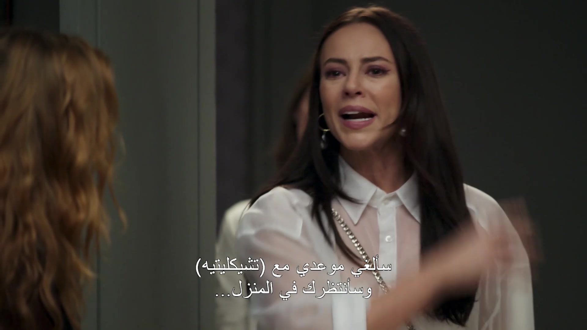 الحلقة 68