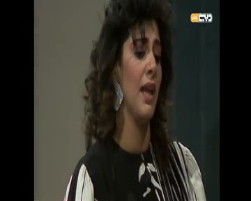 الحلقة 16 والأخيرة