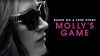Molly's Game