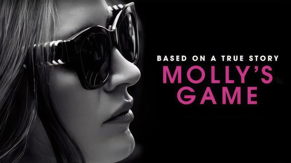 Molly's Game