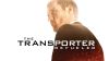 The Transporter Refueled