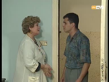 الحلقة 22 و الأخيرة