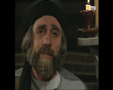 الحلقة 18 والأخيرة