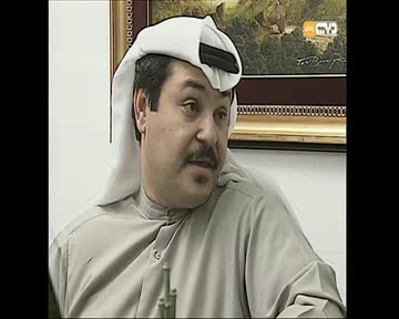 الحلقة 30 والأخيرة